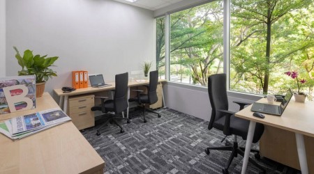 Rochester Suite 29