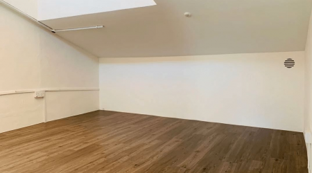 900Sqft BoatQuay Office Space