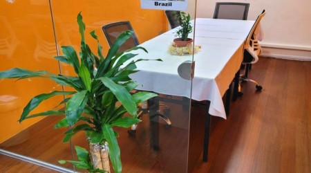 1Affordable Meeting Rooms $50/hour