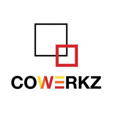 CoWerkz
