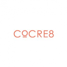 CoCRE8