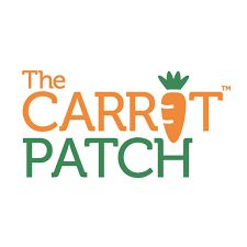 TheCarrotPatch