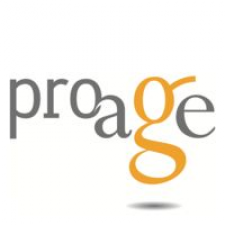 ProAge